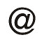mail