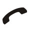 tel